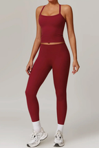 Varenna Set
