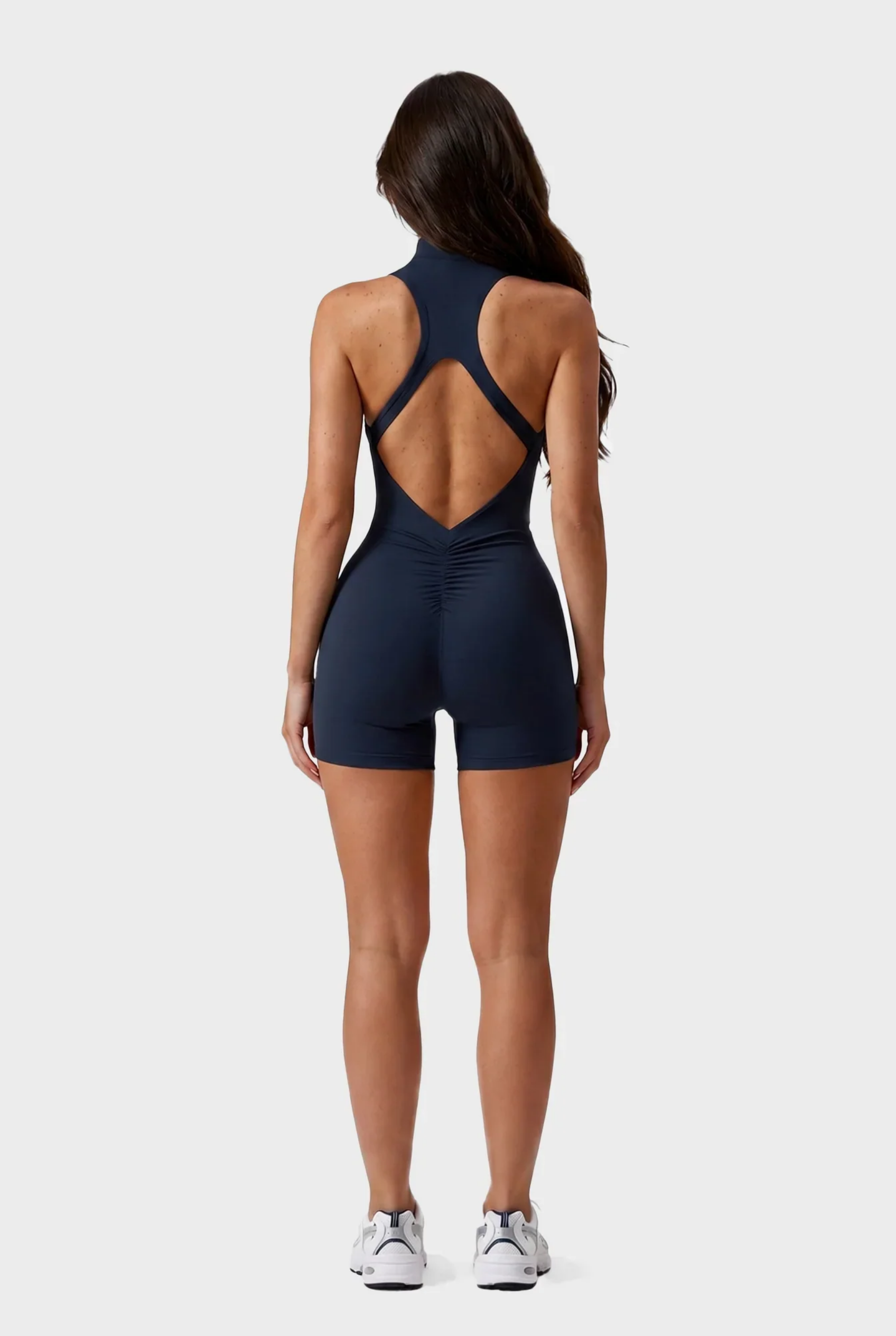 Mono Short Elianora