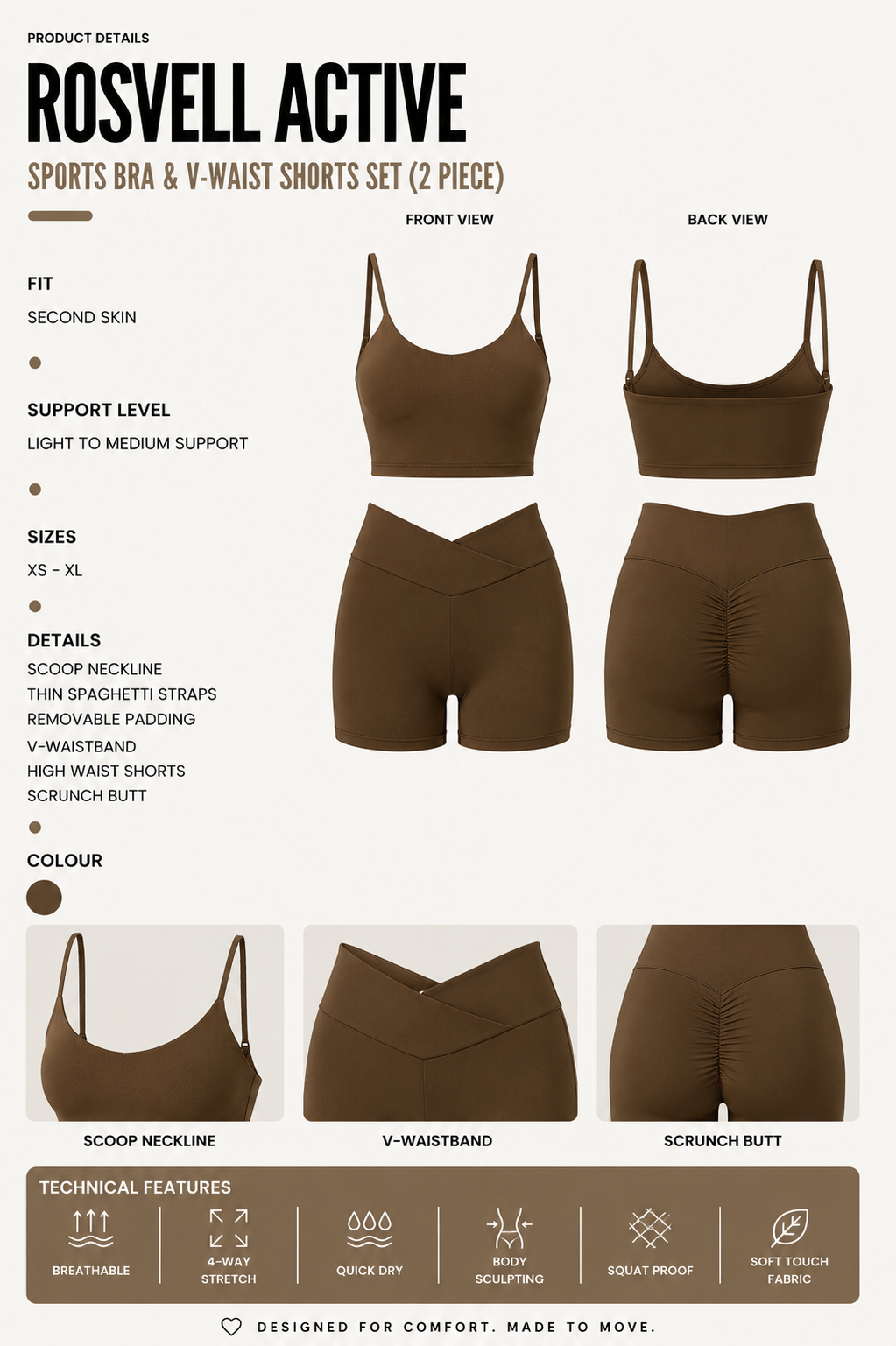 Elina Ensemble