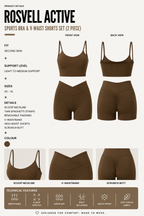 Elina Ensemble