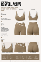 Noelia Set