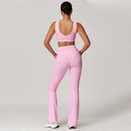 Conjunto Sienna