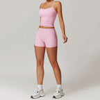 Conjunto Liora