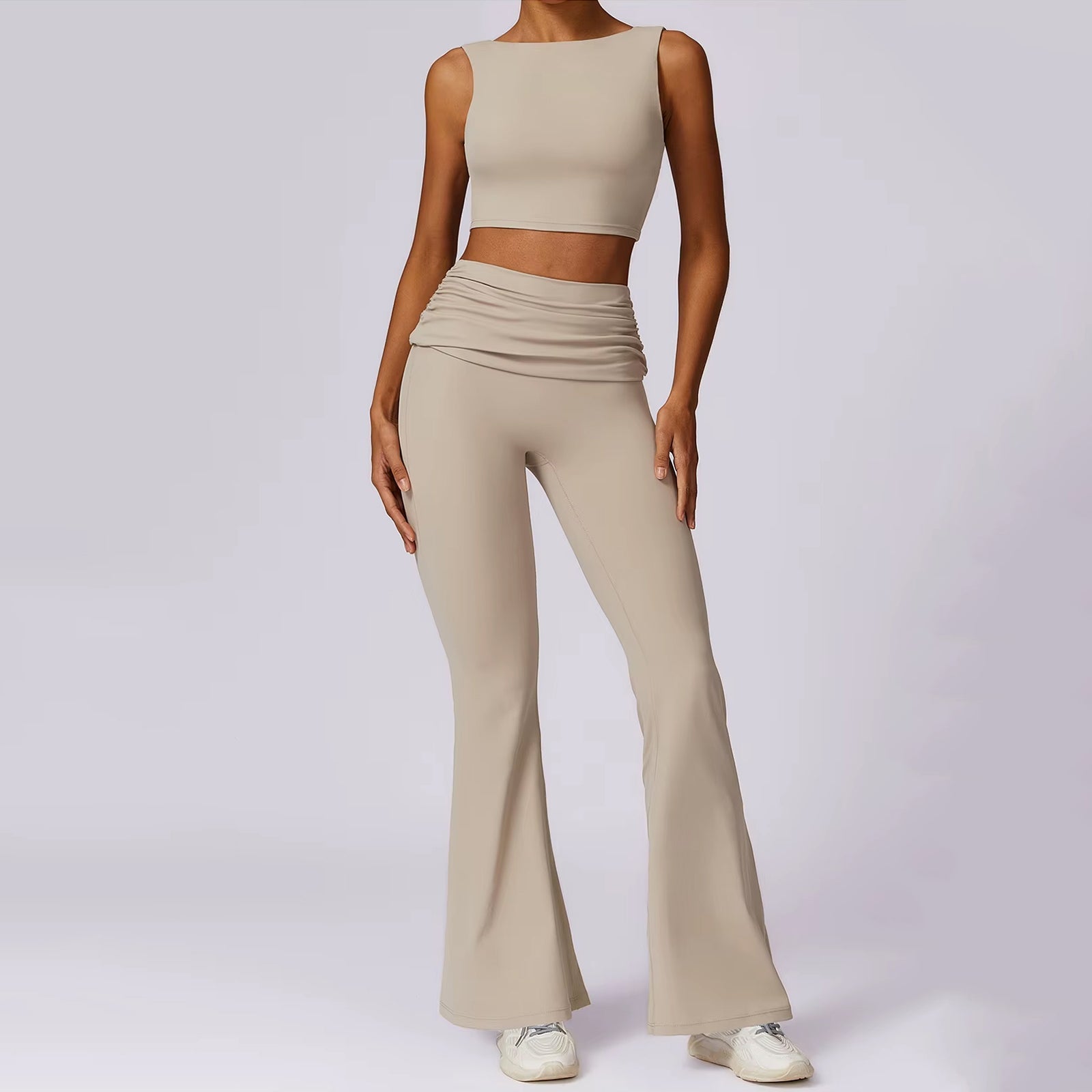 Conjunto Celina