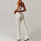 Conjunto Alessa