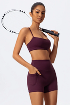 Serena Set