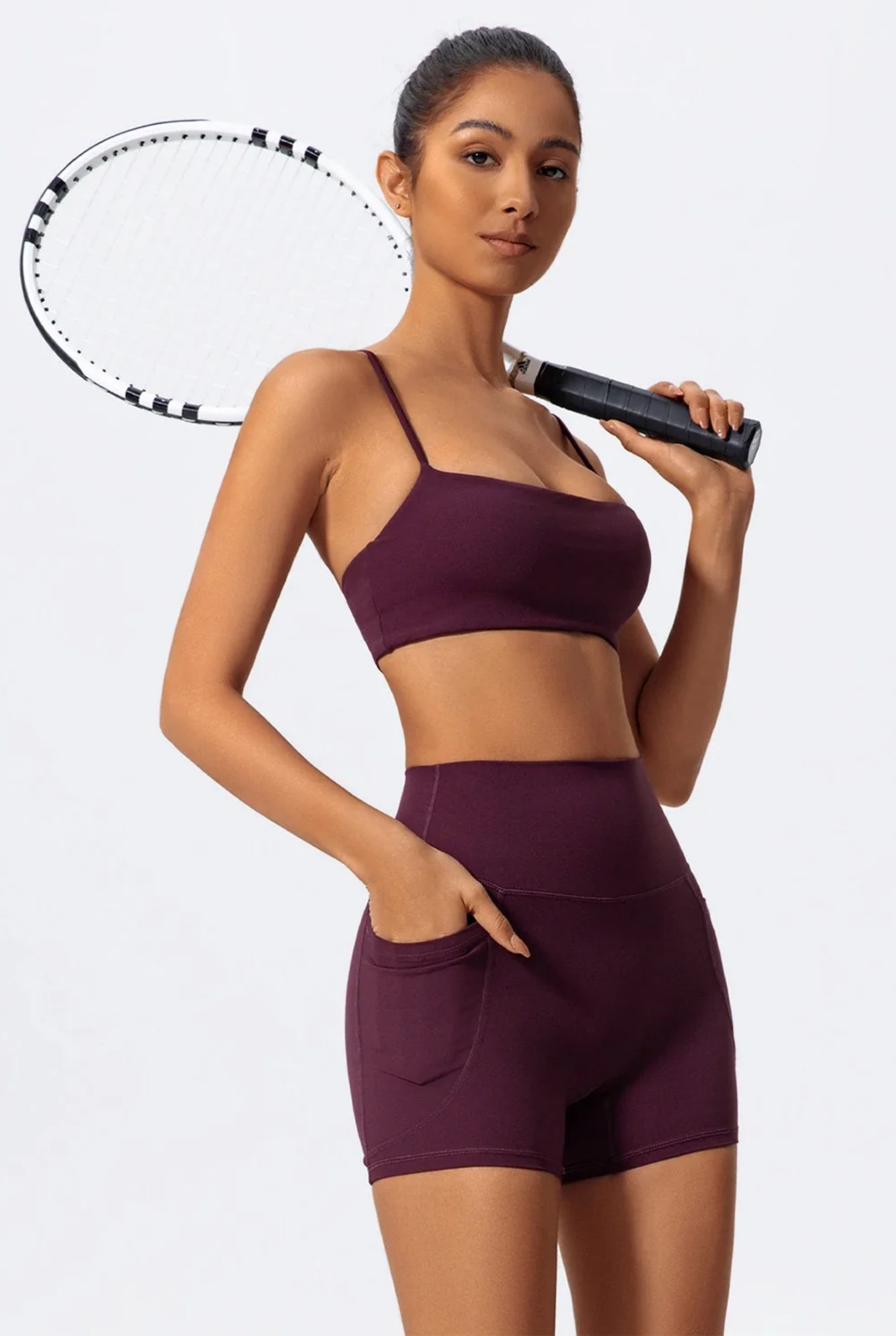 Conjunto Serena