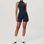 Mono Short Elianora