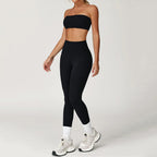 Conjunto Alina