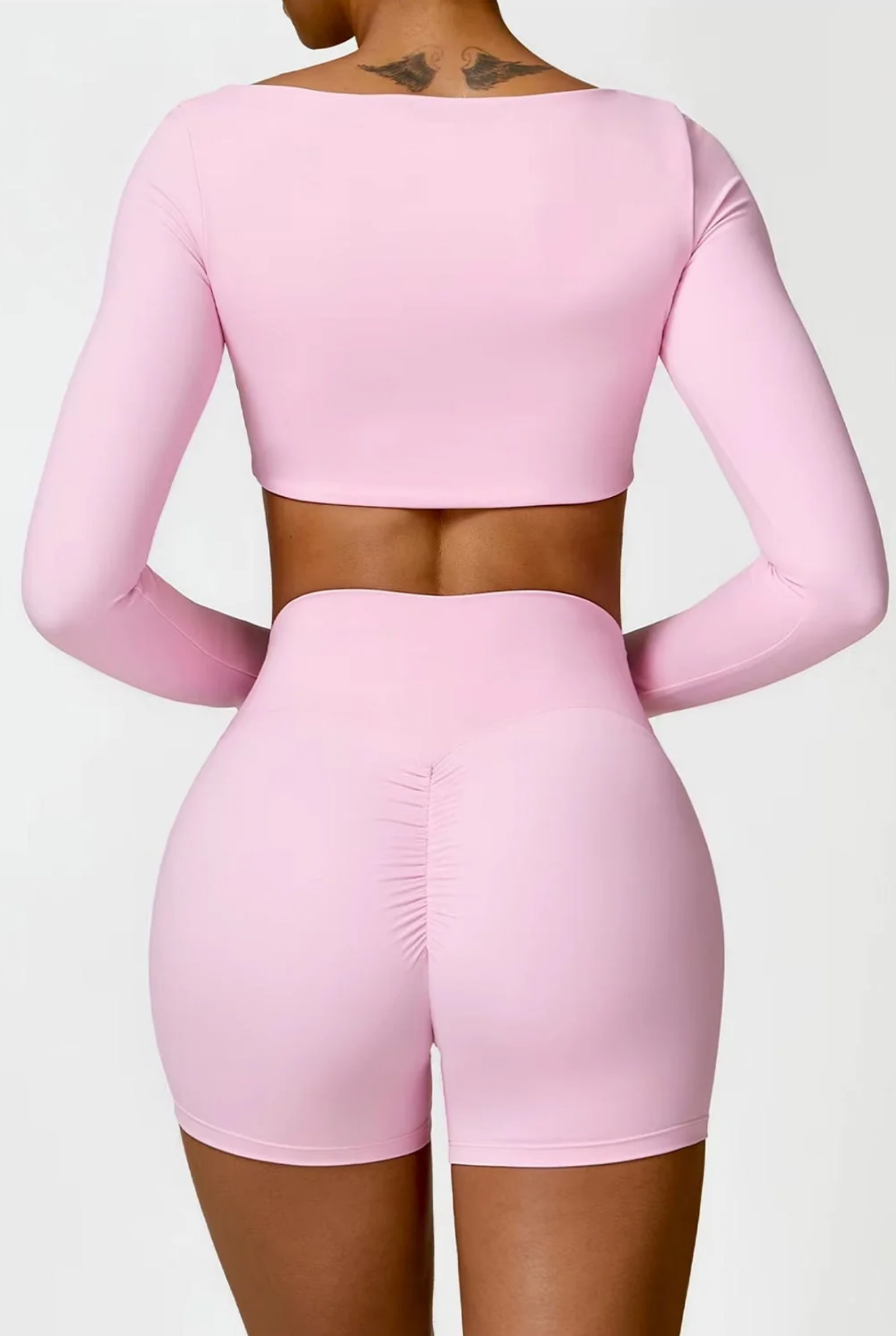 Conjunto Amelie