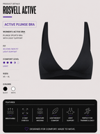 Smooth Bra