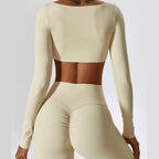 Conjunto Aurelia