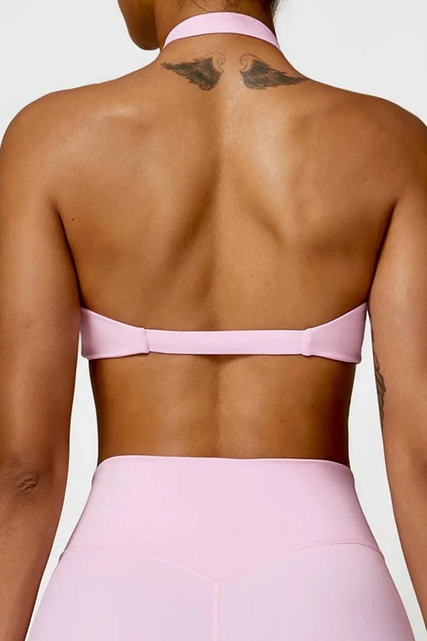 Bra Halter Narella