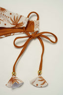 Bikini Rosvell Sunset Palms
