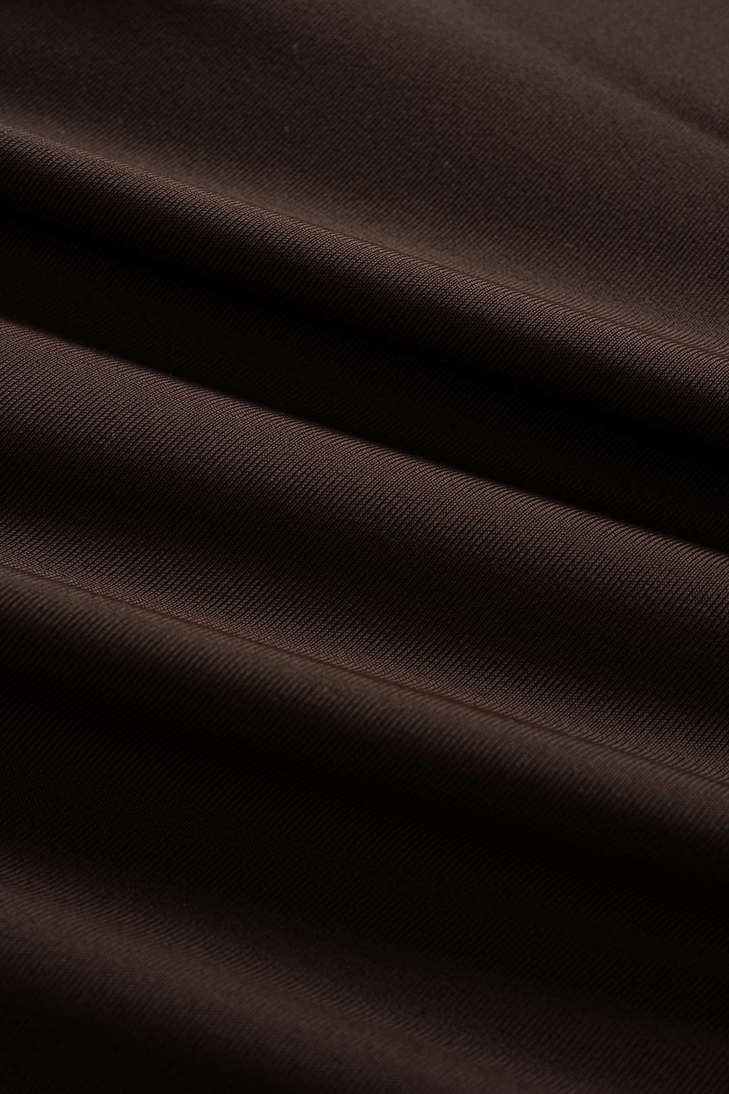 Bañador Contrast Belt