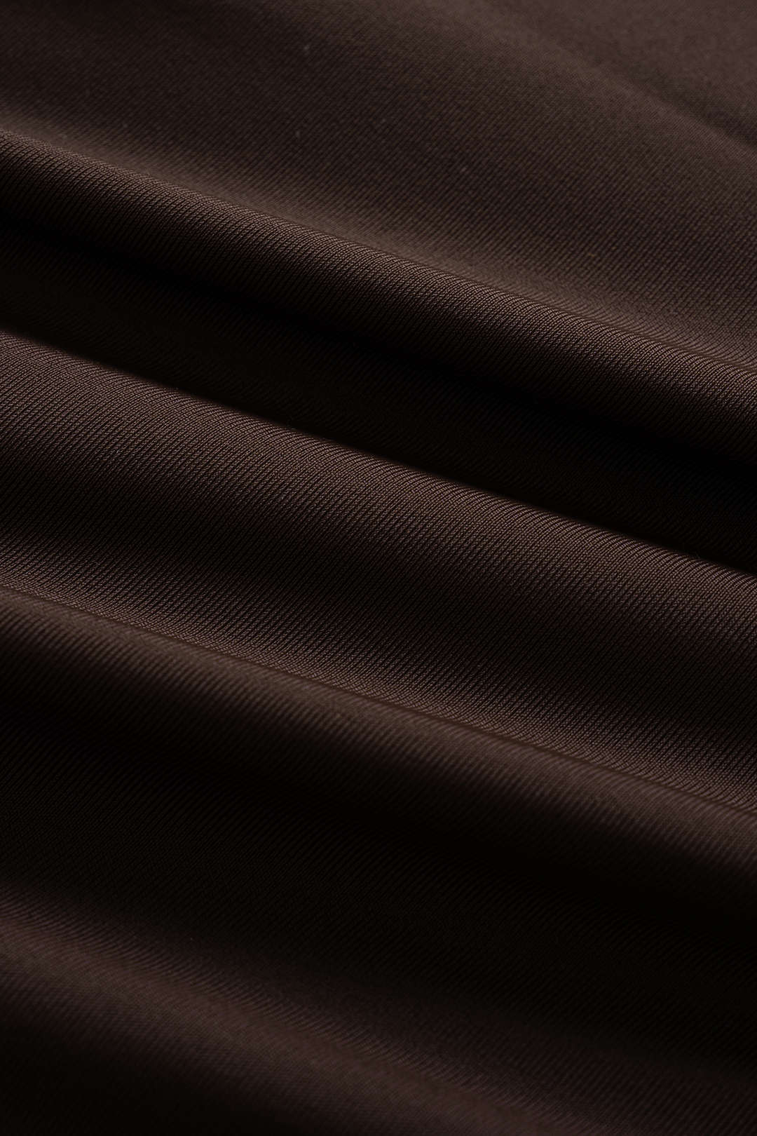 Bañador Contrast Belt