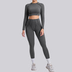 Conjunto Sculpt Fit