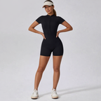 Mono Short Avelia