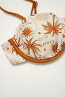 Bikini Rosvell Sunset Palms