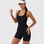 Mono Short Naelia