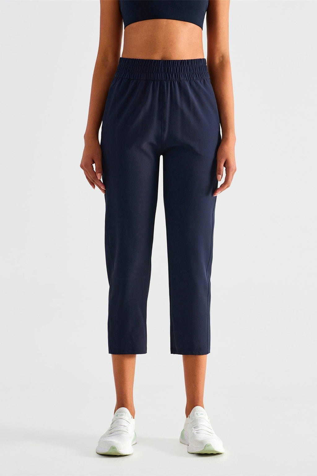 Pantalón Tapered UPF 50+