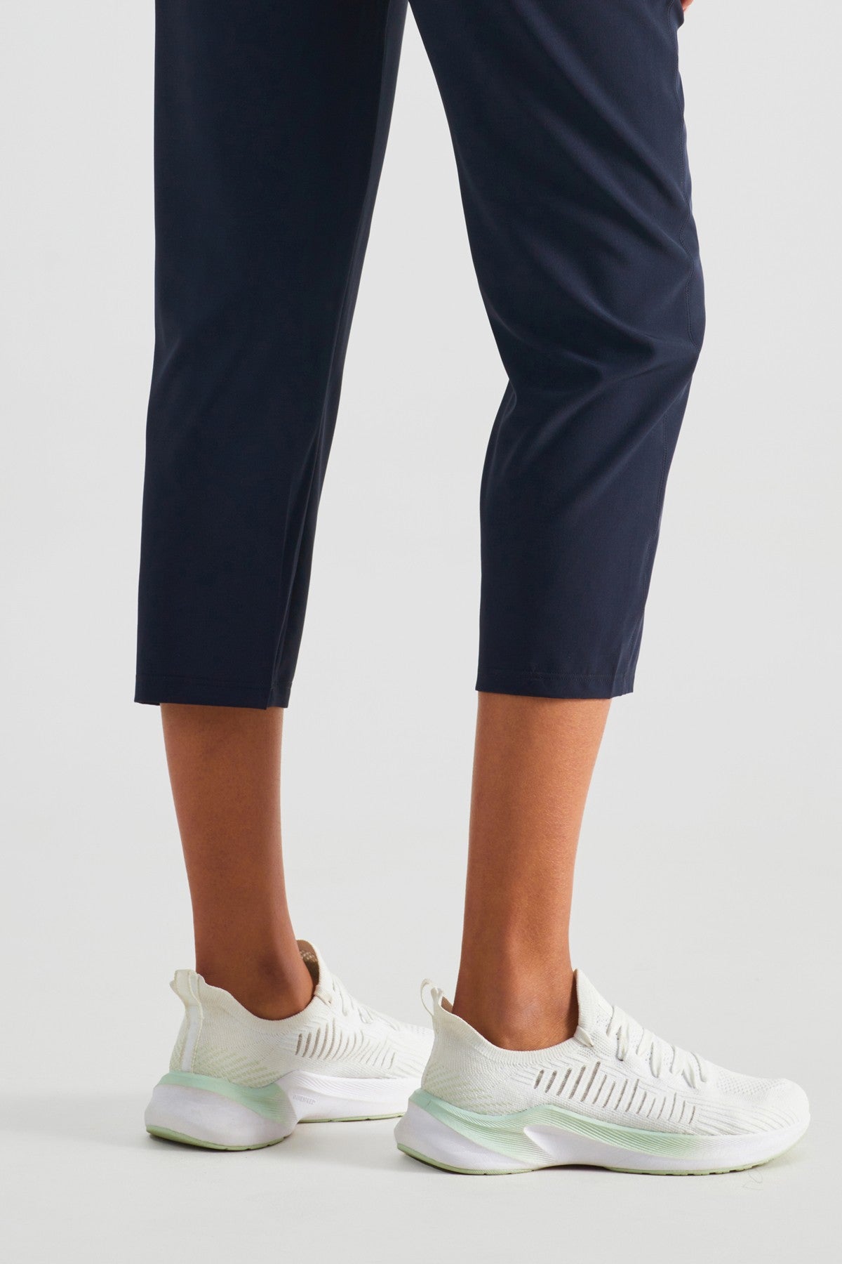 Pantalón Tapered UPF 50+