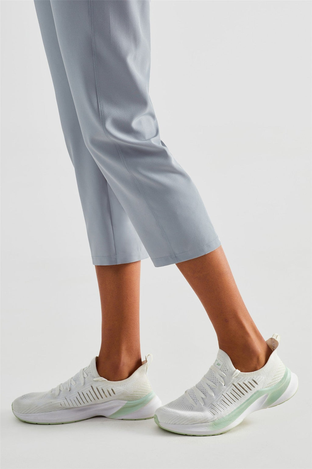 Pantalón Tapered UPF 50+