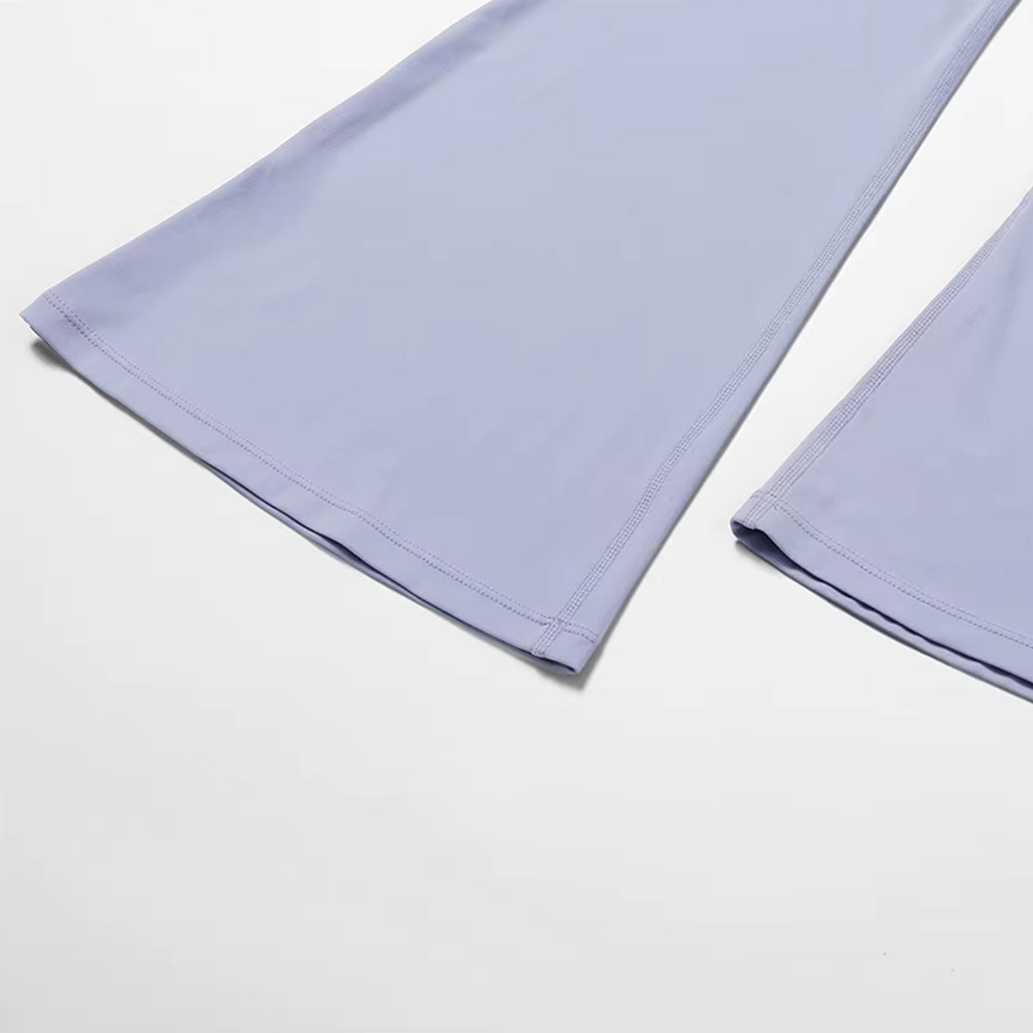 Pantalón Flare Selina