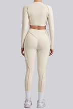 Sculpt Fit Set