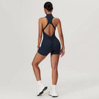 Mono Short Elianora
