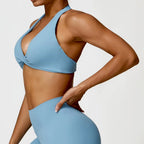 Bra Halter Narella