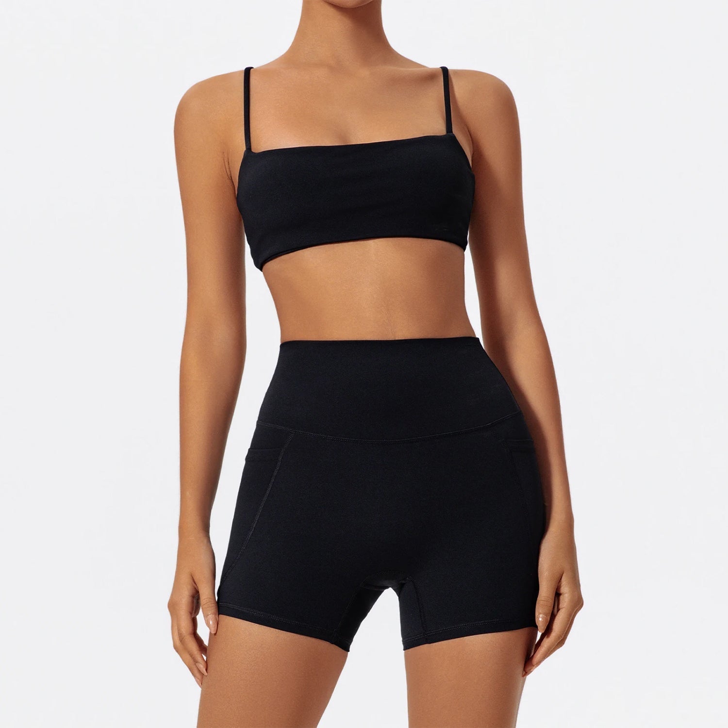 Conjunto Serena