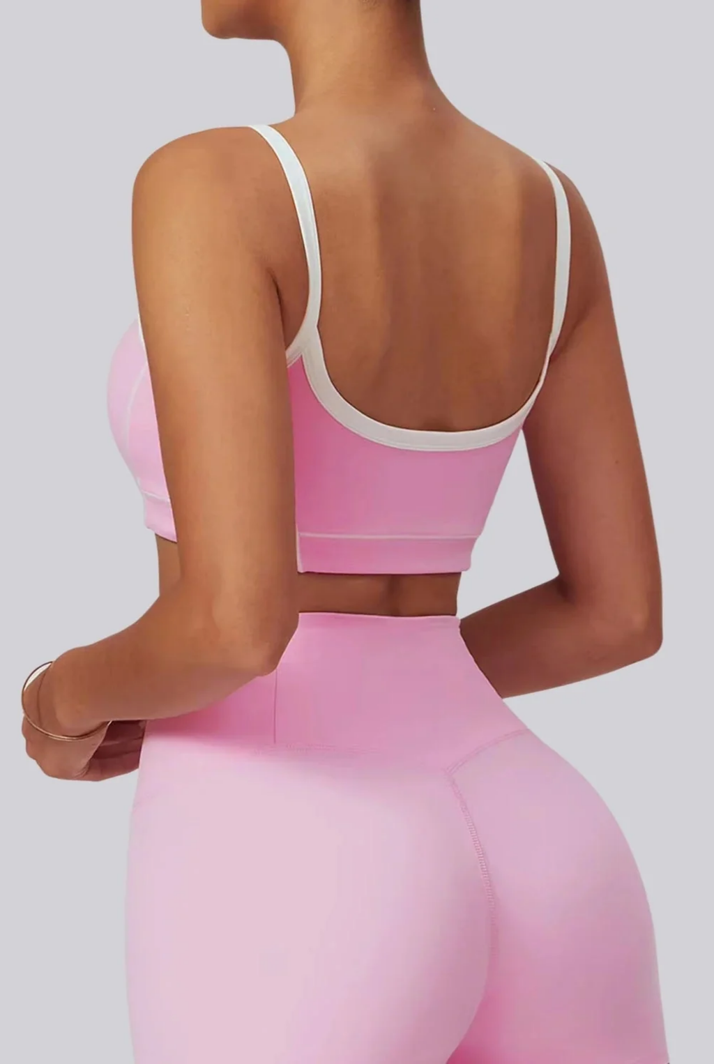 Bra Linea
