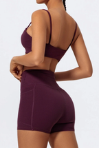 Serena Set