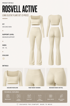 Aurelia Set