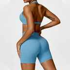 Conjunto Milena