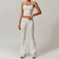 Conjunto Alessa