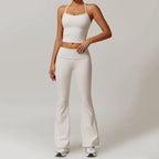 Conjunto Alessa