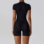 Mono Short Avelia