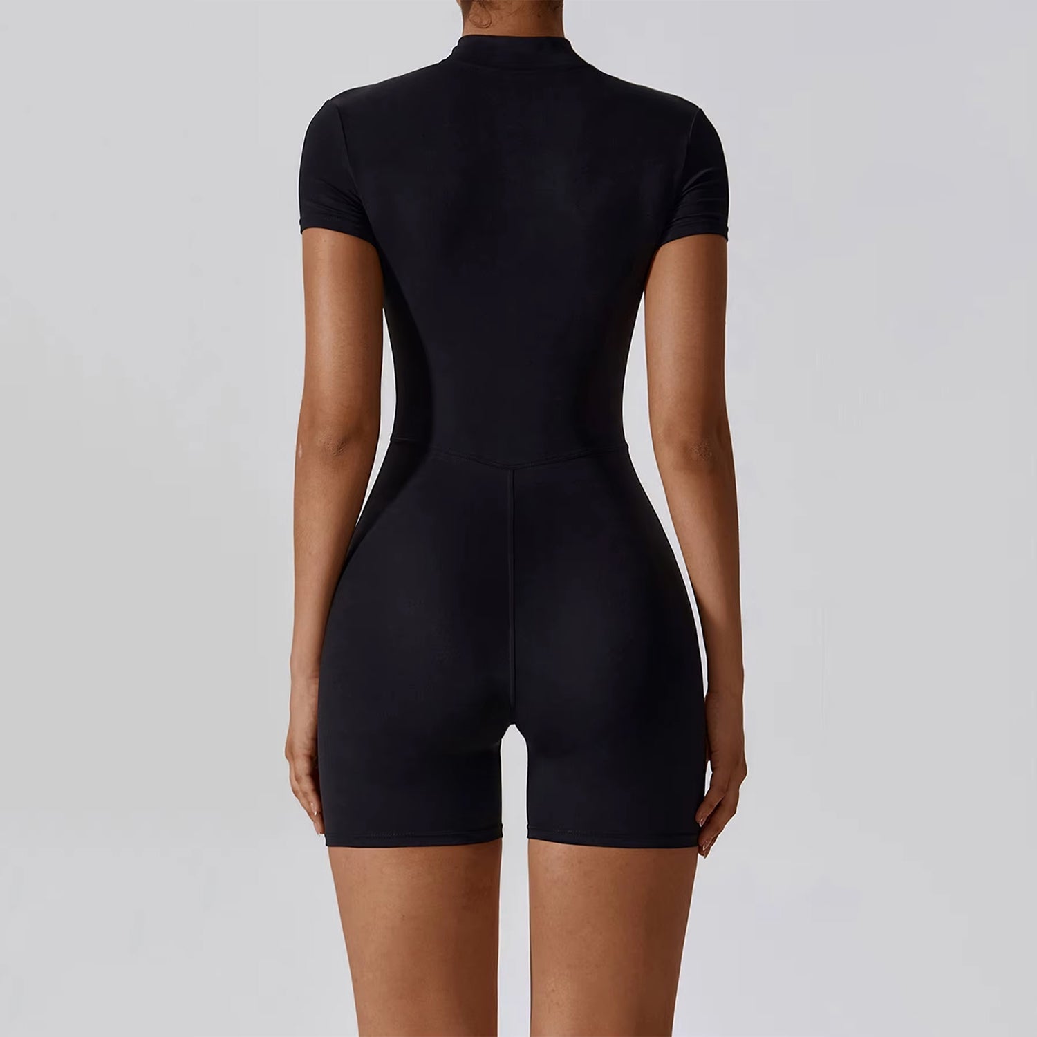 Mono Short Avelia