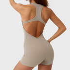 Mono Short Naelia