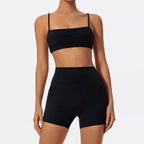 Conjunto Serena
