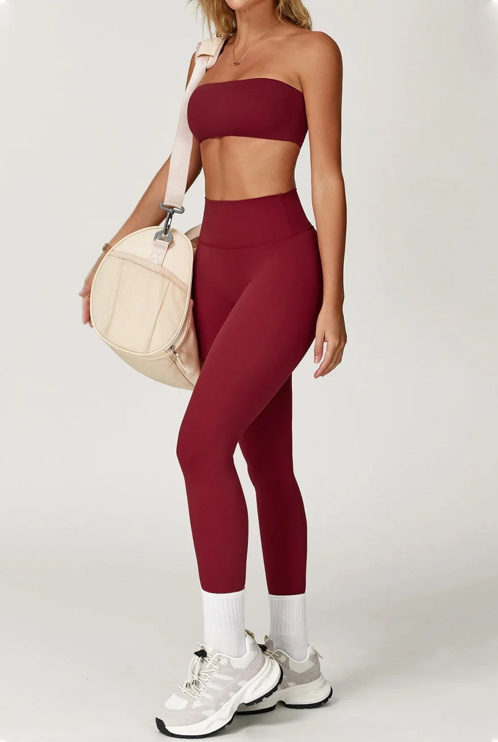 Conjunto Alina