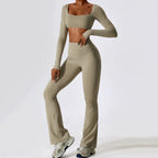 Conjunto Aurelia