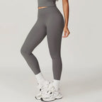 Legging Naira