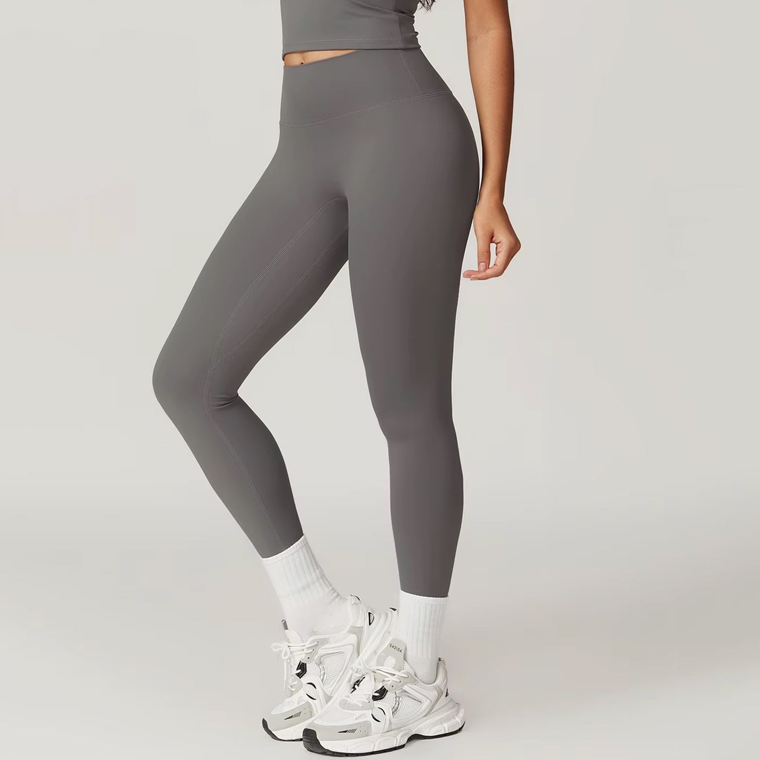 Legging Naira
