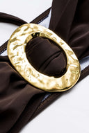 Chocolate Luxe Set
