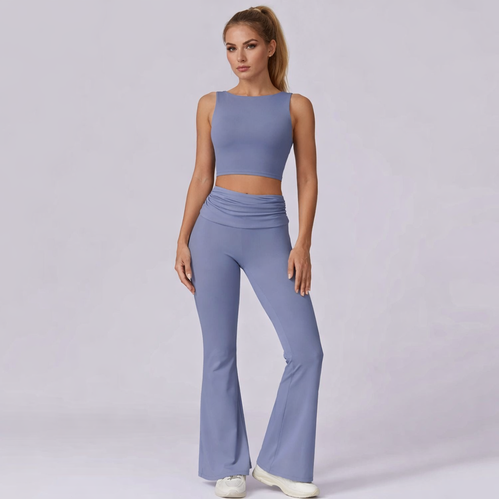Conjunto Celina