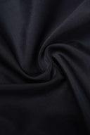 Black Sculpt Swimsuit