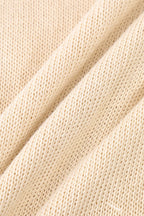 Set Crochet Arena